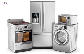 Vishwaneedam Bangalore / IFB Service Cen...