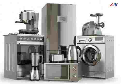 Kumara Park West Bangalore / IFB Service Centre in | 8688821910